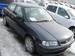 Pics Nissan Sunny