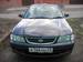 Pics Nissan Sunny