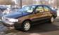 Pics Nissan Sunny