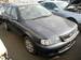 Pics Nissan Sunny