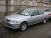 Pictures Nissan Sunny