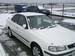 Pictures Nissan Sunny