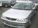 Pictures Nissan Sunny