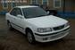 Pictures Nissan Sunny