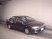 Pictures Nissan Sunny