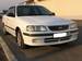 Pictures Nissan Sunny