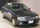 Photos Nissan Sunny