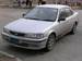 Photos Nissan Sunny