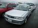 Photos Nissan Sunny