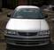 Photos Nissan Sunny