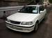 Photos Nissan Sunny