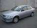 Photos Nissan Sunny