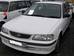 Photos Nissan Sunny