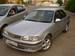 Photos Nissan Sunny