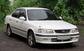 Photos Nissan Sunny