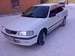 Photos Nissan Sunny