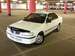For Sale Nissan Sunny