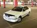 For Sale Nissan Sunny