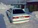 For Sale Nissan Sunny