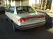 Photos Nissan Sunny