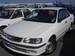 Photos Nissan Sunny