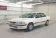 Photos Nissan Sunny