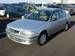 Photos Nissan Sunny