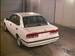 Photos Nissan Sunny