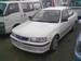 For Sale Nissan Sunny