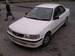 For Sale Nissan Sunny