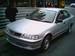 For Sale Nissan Sunny