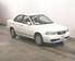 For Sale Nissan Sunny