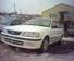 For Sale Nissan Sunny