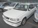 Preview 1999 Nissan Sunny