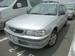 Pictures Nissan Sunny