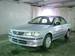 Preview Nissan Sunny