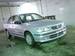 Pictures Nissan Sunny