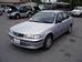 Preview 1999 Nissan Sunny