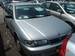 Preview 1999 Nissan Sunny