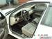 Pictures Nissan Sunny