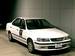 Preview 1999 Nissan Sunny