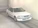 Photos Nissan Sunny