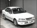 Photos Nissan Sunny