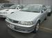 Photos Nissan Sunny