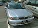 Photos Nissan Sunny