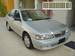 Photos Nissan Sunny