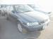 Preview 1999 Nissan Sunny