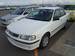 Preview 1999 Nissan Sunny