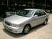 Pictures Nissan Sunny