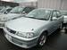 Preview 1999 Nissan Sunny